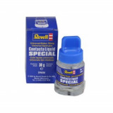 Contacta liquid special, Revell