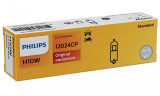 Bec Philips H10W 12V 10W 12024CP