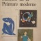 HISTOIRE DE LA PEINTURE MODERNE-HERBERT READ-228099