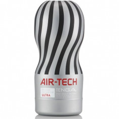 Masturbator Air-Tech Vacuum Cup Ultra foto