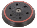 Placă de fr&acirc;nare 150mm montare burghiu