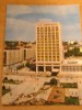 QW24 I - Carte postala - tematica turism - vedere - Iasi 23, Necirculata, Fotografie