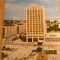 QW24 I - Carte postala - tematica turism - vedere - Iasi 23