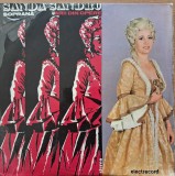 Disc vinil Sanda Șandru - Arii Din Opere-Electrecord-ECE 01935