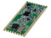 Emițător-Receptor RF FM FSK 433,92MHz SPI