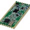 Emițător-Receptor RF FM FSK 433,92MHz SPI