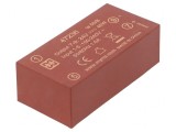 Convertor AC/DC 40W 24VDC