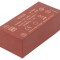Convertor AC/DC 40W 24VDC