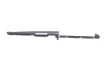 nerasta TOYOTA PRIUS _W3_ 2013 OEM: 55475-47050 13622307