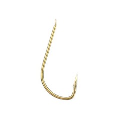 Set carlige pescuit Hayabusa Sode HG-100, 10 buc 10