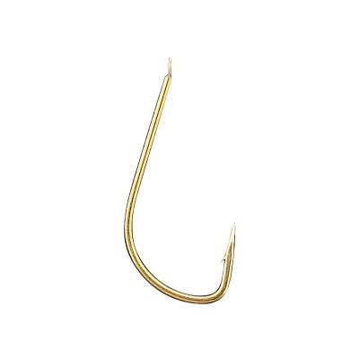 Set carlige pescuit Hayabusa Sode HG-100, 10 buc 8