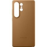 Husa pentru Samsung Galaxy S25 Ultra S938, Kindsuit Case, Maro EF-VS938PFEGWW