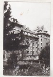 bnk cp Timisoara - Institutul politehnic - circulata