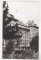 Foto  - 1