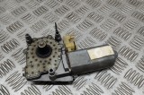 Motor macara geam ușă dreapta spate MERCEDES-BENZ S W140 1992 OEM: A0048201642,0130821501 28331397