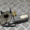 Motor macara geam ușă dreapta spate MERCEDES-BENZ S W140 1992 OEM: A0048201642,0130821501 28331397