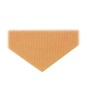 Placa universala singura fata prototip 39 siruri 100x160mm 1.6mm RADEMACHER 811-5