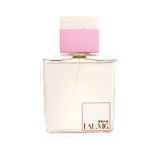 Eau.Mg, Flor Funk, Extract de parfum, Unisex, 100 ml