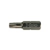 Bit Industrial profil Torx, Felo, C6.3, TX27, 25mm