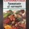 CONDIMENTELE SANATATE SI SAVOARE
