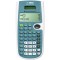 Texas instruments calc.stiintific ti-30xs multiview