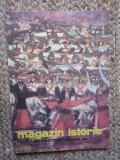 Magazin Istoric, Nr. 12 - DECEMBRIE 1982