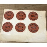 (2) Act Revizuit Actibild