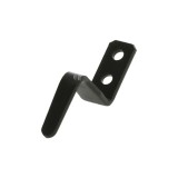 Piston pentru cuptor BOSCH 00069601 SIEMENS Original