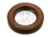 FEBI BILSTEIN 15926 Inel etansare, injector