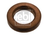 FEBI BILSTEIN 15926 Inel etansare, injector