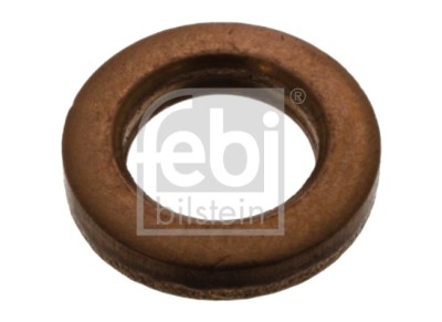 FEBI BILSTEIN 15926 Inel etansare, injector foto