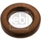 FEBI BILSTEIN 15926 Inel etansare, injector