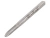 Tarod de Filetare HSS-E M3 0,5x40mm