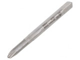 Tarod de Filetare HSS-E M3 0,5x40mm