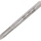 Tarod de Filetare HSS-E M3 0,5x40mm