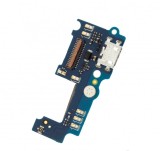 Flex Incarcare Huawei Y5II (Y5 II) - Mufa Alimentare, Kit Reparatie