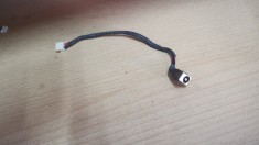 Conector Power DC Laptop Medion S5610 #RAZ