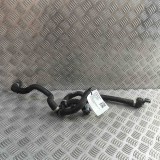 Furtun de lichid de răcire MERCEDES-BENZ GLE W167 2023 OEM: A1675015603 32058890