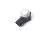 Senzor de parcare PDC MERCEDES-BENZ E W212 2014 OEM: A0009059300 15305445