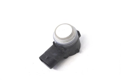 Senzor de parcare PDC MERCEDES-BENZ E W212 2014 OEM: A0009059300 15305445 foto