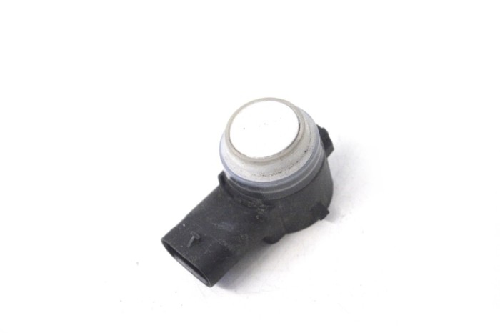 Senzor de parcare PDC MERCEDES-BENZ E W212 2014 OEM: A0009059300 15305445