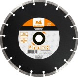 Disc Diamantat BuildXell (Uscat) 150mm - 627043