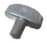 Maner demaror compatibil Briggs &amp; Stratton 490652, Taiwan