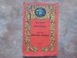 Biblioteca Acordeonistului: Franz Schubert &ndash; Impromptu / Edvard Grieg &ndash; Marșul Piticilor (Ed. Muzgiz, 1953)