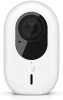 WRL CAMERA G4 INSTANT/UVC-G4-INS UBIQUITY &quot;UVC-G4-INS&quot; (timbru verde 0.8 lei), Ubiquiti