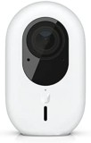 WRL CAMERA G4 INSTANT/UVC-G4-INS UBIQUITY &quot;UVC-G4-INS&quot; (timbru verde 0.8 lei), Ubiquiti