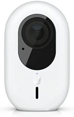 WRL CAMERA G4 INSTANT/UVC-G4-INS UBIQUITY &amp;quot;UVC-G4-INS&amp;quot; (timbru verde 0.8 lei) foto