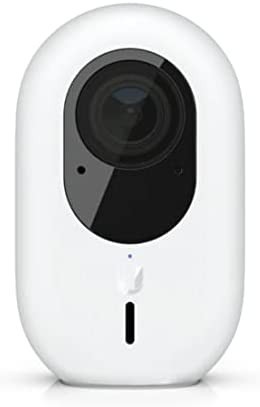 WRL CAMERA G4 INSTANT/UVC-G4-INS UBIQUITY &quot;UVC-G4-INS&quot; (timbru verde 0.8 lei)