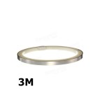 Banda pentru baterii placata cu nichel 3M-Dimensiuni 0.1x8mm, Oem