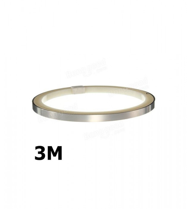 Banda pentru baterii placata cu nichel 3M-Dimensiuni 0.1x8mm
